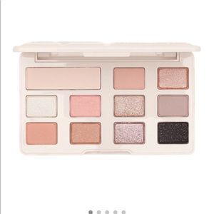 TOO FACED White Chocolate Chip Palette